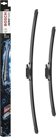 Bosch Aerotwin A426S