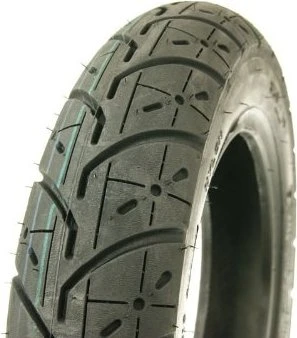 Kenda K329 3.50 10 51J TL