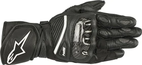 Alpinestars SP-1