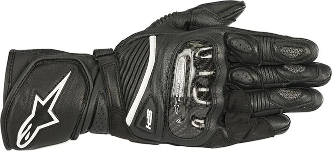 Alpinestars SP-1