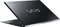 Sony Vaio Pro 13 SVP-1321S9E, schwarz, Core i5-4200U, 8GB RAM, 128GB SSD, DE Vorschaubild