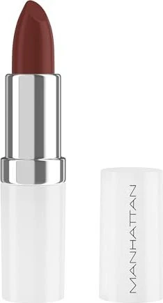 Manhattan Lasting Perfection Satin Lipstick