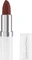 Manhattan Lasting Perfection Satin Lipstick Vorschaubild