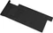 EK Water Blocks EK-Pro GPU WB RTX A5000 Nickel, Inox Rack Vorschaubild