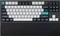 Keychron Silicone Palm Rest Vorschaubild