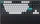 Keychron PR50 Silicone Palm Rest für Keychron C3, Q3, V3, Handballenauflage (Tastatur), schwarz