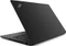 Lenovo ThinkPad T495, Ryzen 5 PRO 3500U, 8GB RAM, 512GB SSD, DE Vorschaubild