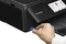 Canon PIXMA TS8150 schwarz, Tinte, mehrfarbig Vorschaubild