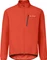 Vaude Drop III Fahrradjacke (Herren) Vorschaubild