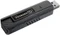 Corsair Flash Voyager GT Turbo 32GB, USB-A, USB 3.2 Gen 1×1 Vorschaubild