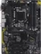 GIGABYTE GA-Z270-HD3P (Intel 1151) Vorschaubild