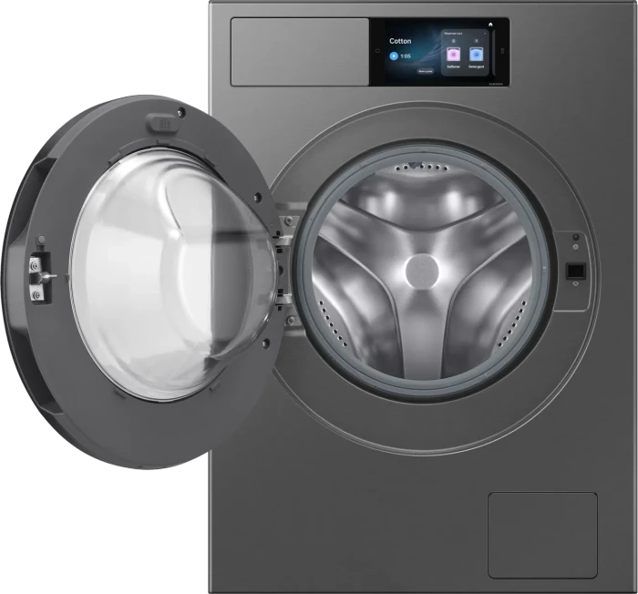 Samsung WF90H/24 WF90H09C4ST2 Frontlader