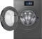 Samsung WF90H/24 WF90H09C4ST2 Frontlader Vorschaubild