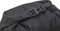Vaude Aqua Back Light Duo Gepäcktasche chute green Vorschaubild