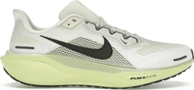 Nike Pegasus 41 pale ivory/limelight/olive aura/sequoia (Herren)