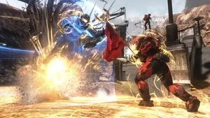 Halo 4 (Xbox 360)