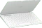 Logitech Keys-To-Go 2 für iPad, Hellgrau, Bluetooth, ES Vorschaubild