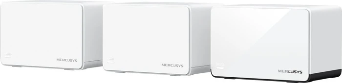 Mercusys Halo H85X, AX3000, 3er-Pack
