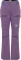 Mammut Stoney HS Thermo Skihose (Damen) Vorschaubild
