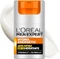 L'Oréal Men Expert Hydra Energy 24h Anti-Müdigkeit Feuchtigkeitspflege Vorschaubild
