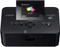 Canon Selphy CP910 schwarz Vorschaubild