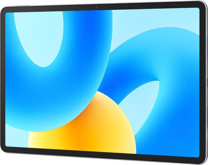 Huawei MatePad 11.5 2024, Space Gray, 6GB RAM, 128GB