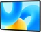 Huawei MatePad 11.5 2024, Space Gray, 6GB RAM, 128GB Vorschaubild