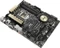 ASUS Z97-Pro (Intel 1150) Vorschaubild