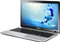 Samsung ATIV Book 2 - 270E5E, silber, Core i5-3230M, 8GB RAM, 750GB HDD, GeForce 710M, DE Vorschaubild