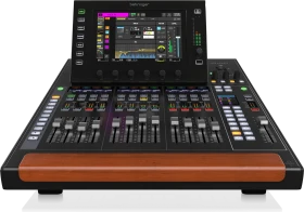Behringer Wing Compact