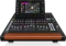 Behringer Wing Compact Vorschaubild