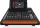 Behringer Wing Compact