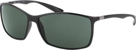 Ray-Ban RB4179 Liteforce Tech 62mm schwarz/grün