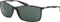 Ray-Ban RB4179 Liteforce Tech Vorschaubild