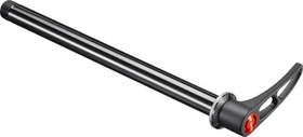 DT Swiss RWS Thru Axle 15x150 Steckachse