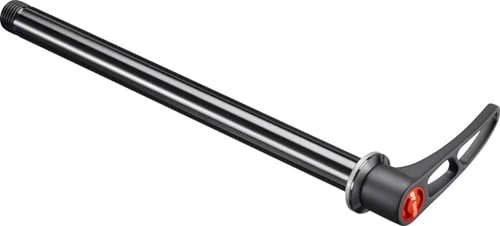 DT Swiss RWS Thru Axle 15x150 Steckachse