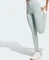 adidas Adi365 Run Essentials Tigths Laufhose lang (Damen) Vorschaubild