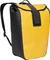 Vaude Clubride Aqua 17 burnt yellow Vorschaubild