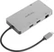 Targus USB-C Dual HDMI 4K Docking Station, USB-C 3.0 [Stecker] Vorschaubild