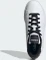 adidas Advantage Base 2.0 core black/cloud white (Damen) Vorschaubild