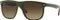 Ray-Ban RB4147 60mm grün-braun/braun Verlauf Vorschaubild