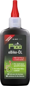 Dr. Wack F100 E-Bike Kettenöl 100ml