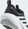 adidas Supernova Rise 3 Adaptive core black/cloud white/carbon (Damen) Vorschaubild