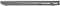 HP Spectre x360 Convertible 13-aw2355ng, Natural Silver, Core i5-1135G7, 8GB RAM, 1TB SSD, DE Vorschaubild