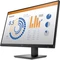 HP P27q G4, 27" Vorschaubild