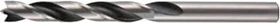 Makita Spiralbohrer, 6x95mm, 1 Stück