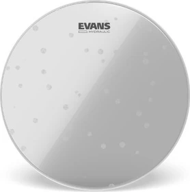 Evans Hydraulic Glass 16"