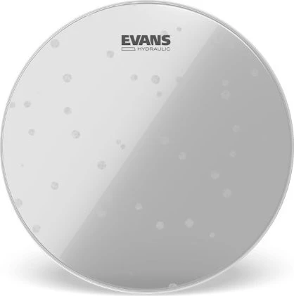 Evans Hydraulic Glass 16"
