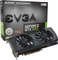 EVGA GeForce GTX 970 SSC ACX 2.0, 4GB GDDR5, 2x DVI, HDMI, DP Vorschaubild