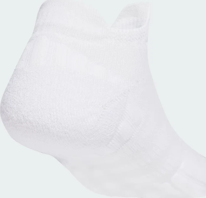 adidas Originals Low Cut Tennissocken weiß/grün